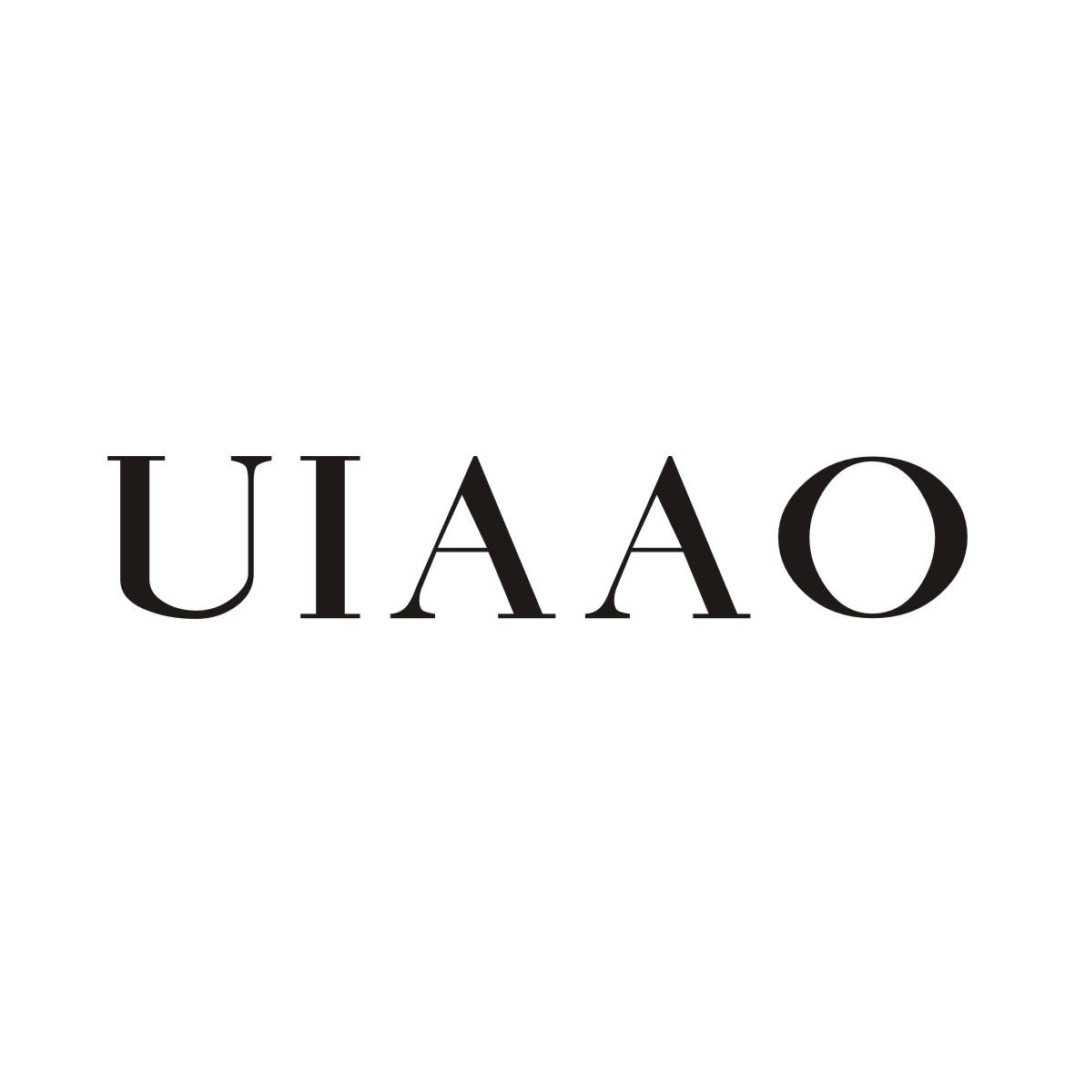 UIAAO