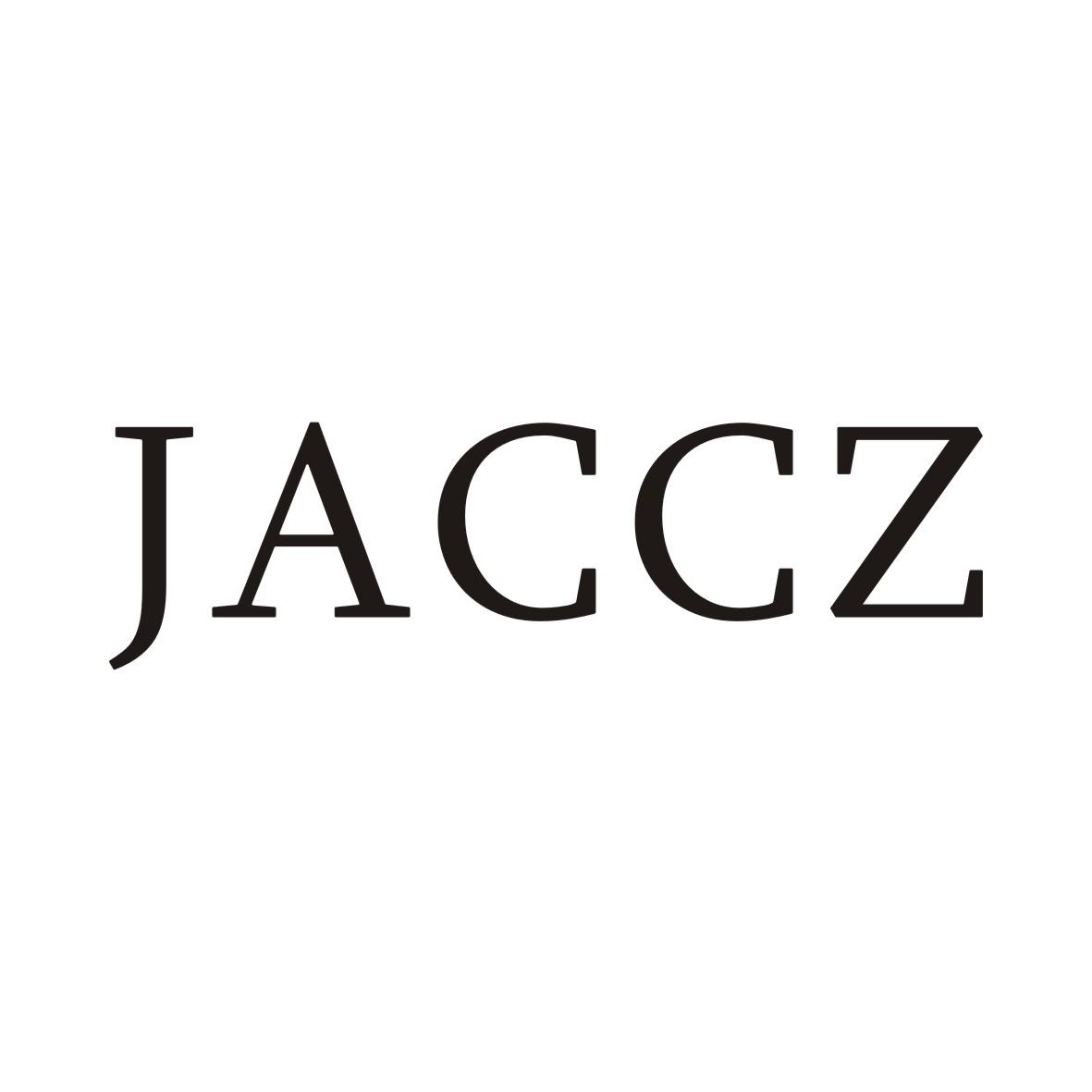 JACCZ