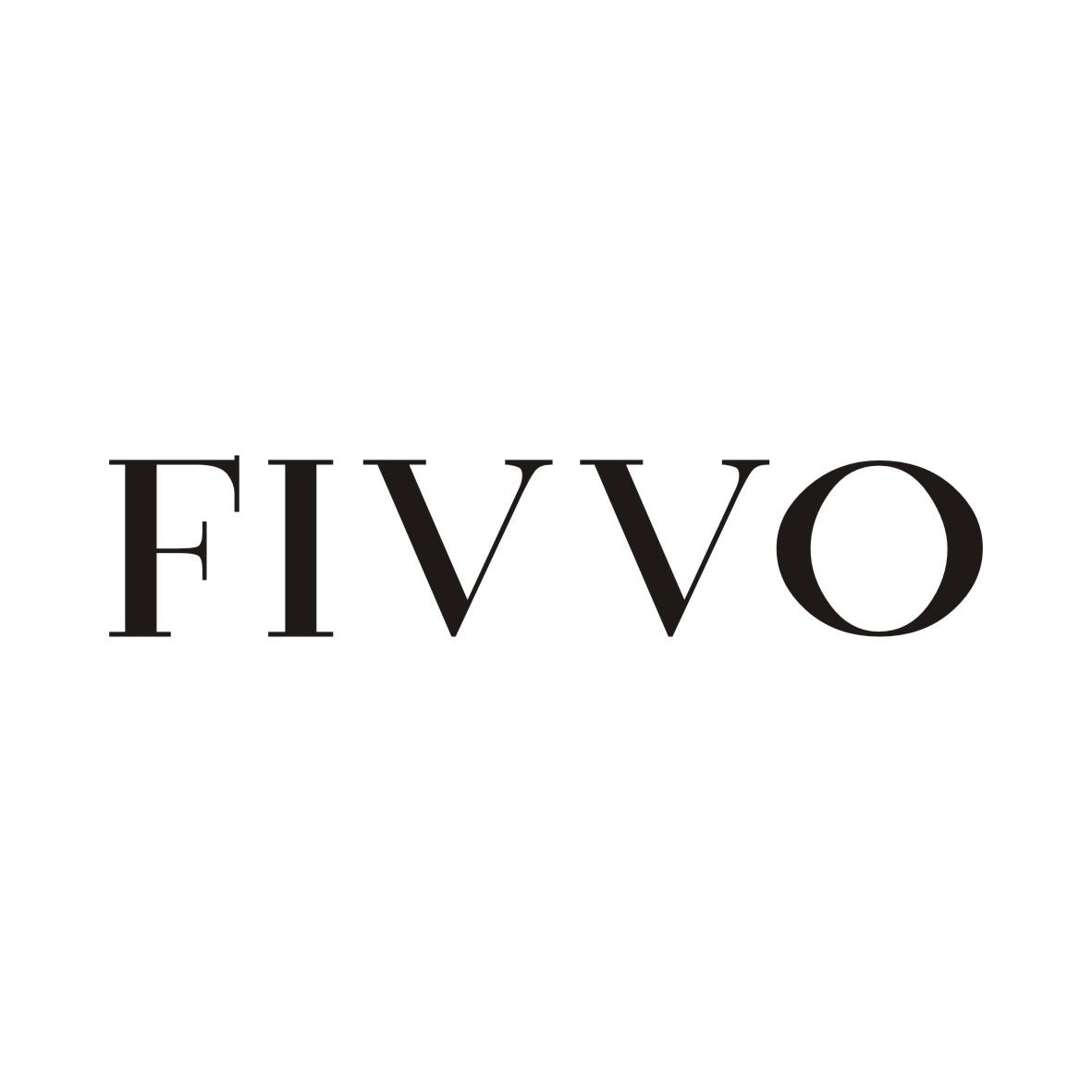 FIVVO