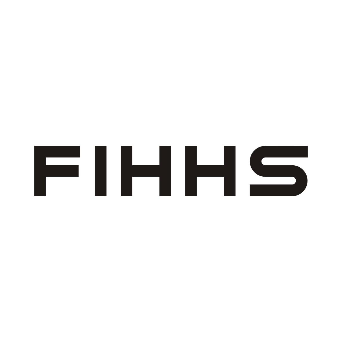 FIHHS