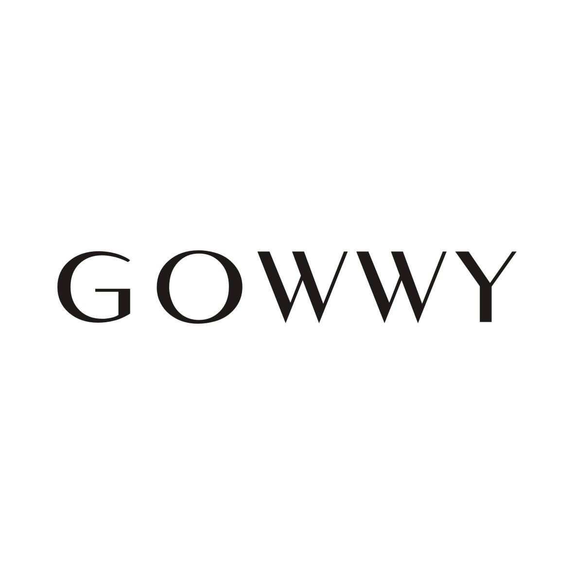 GOWWY