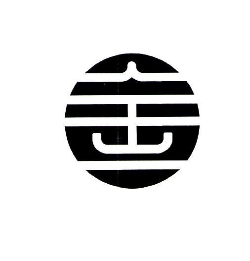 图形