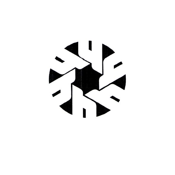 图形