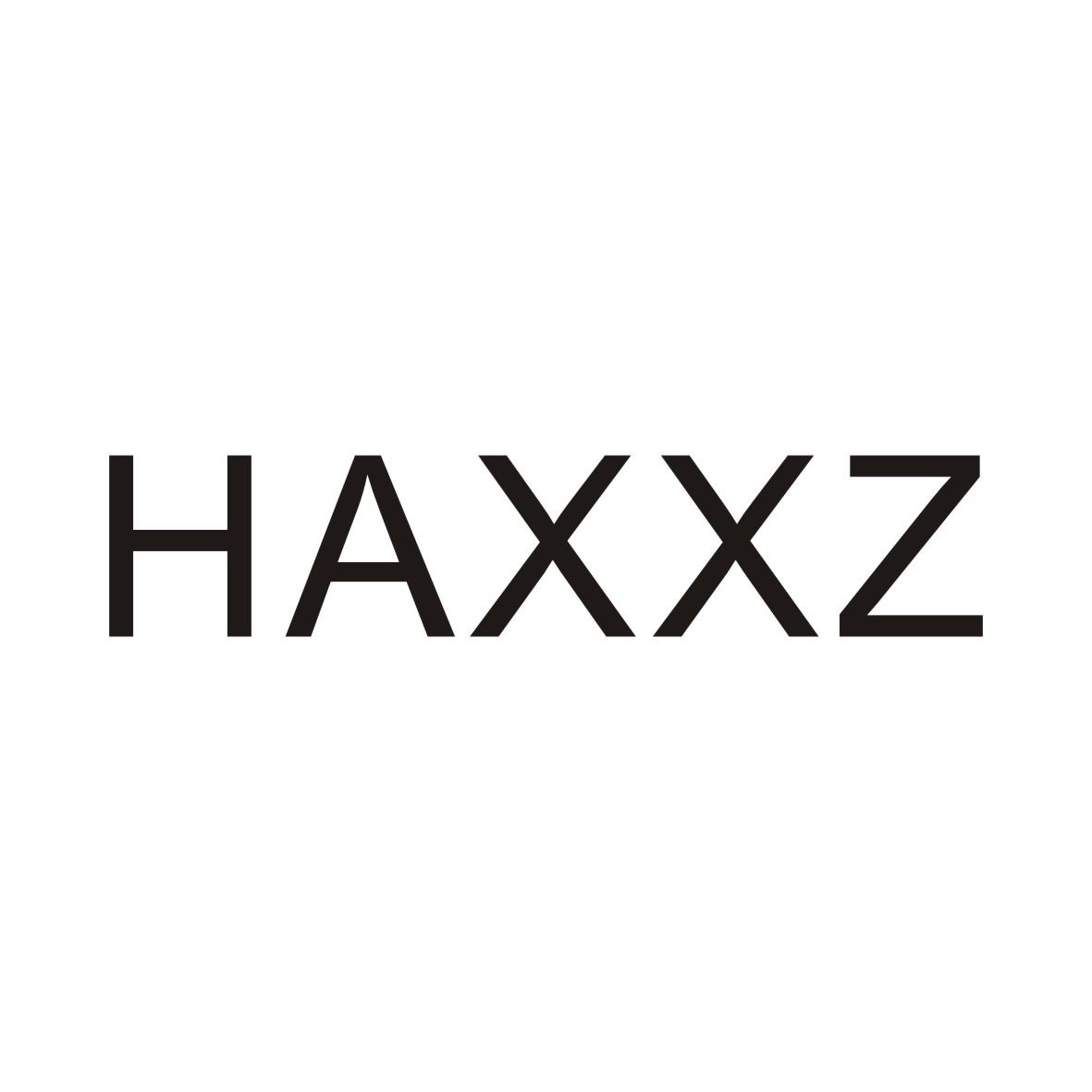 HAXXZ