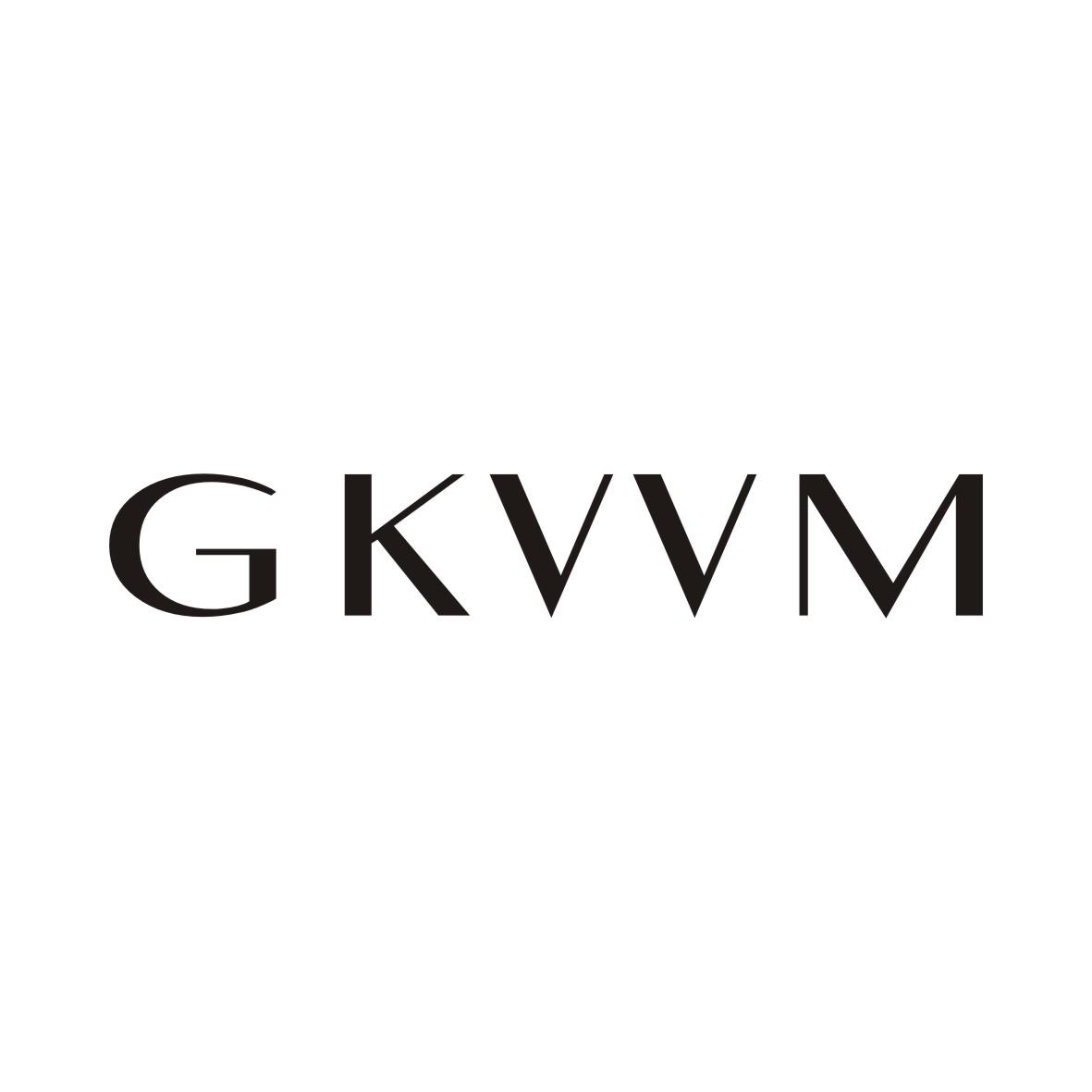 GKVVM