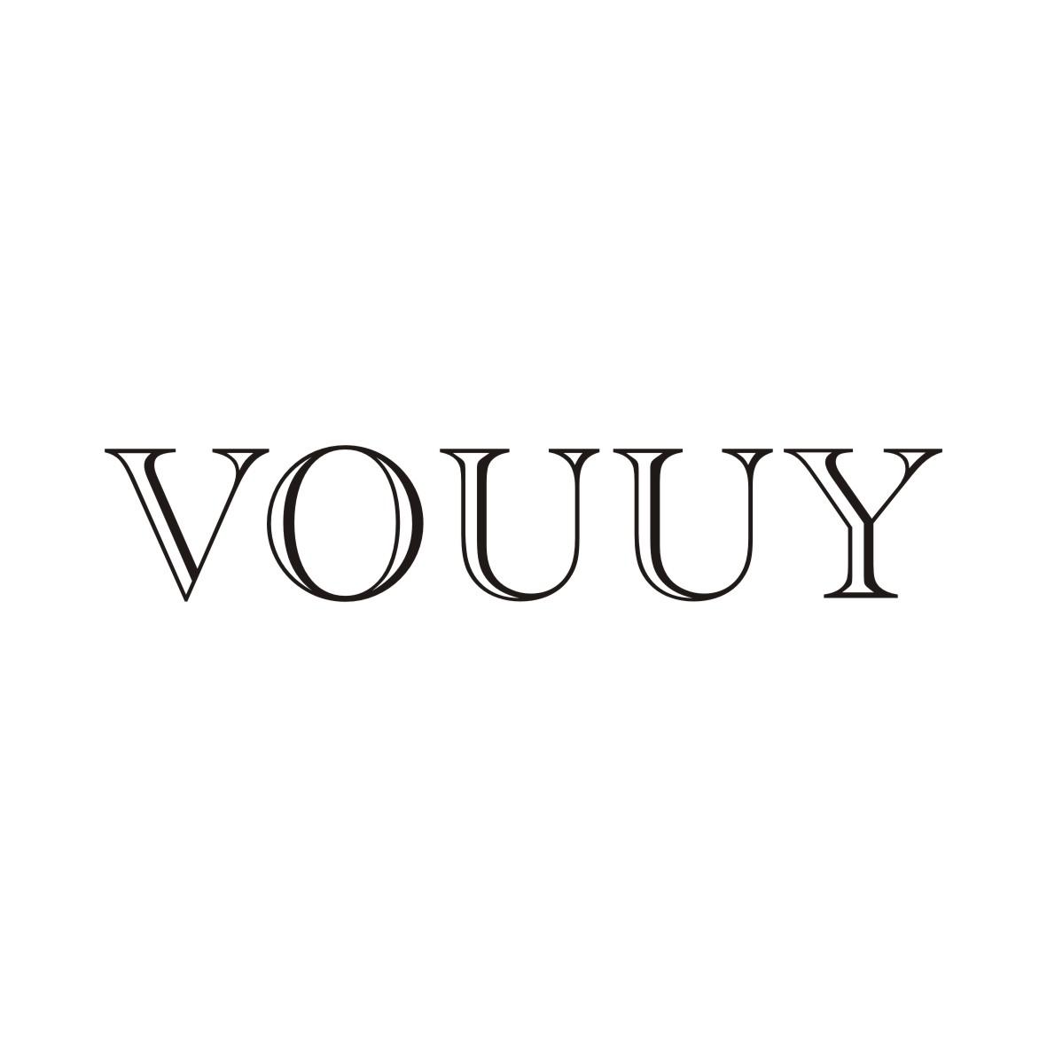 VOUUY