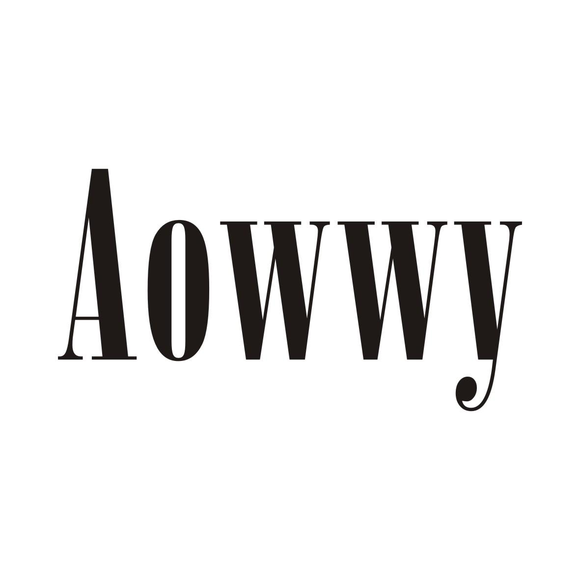 AOWWY