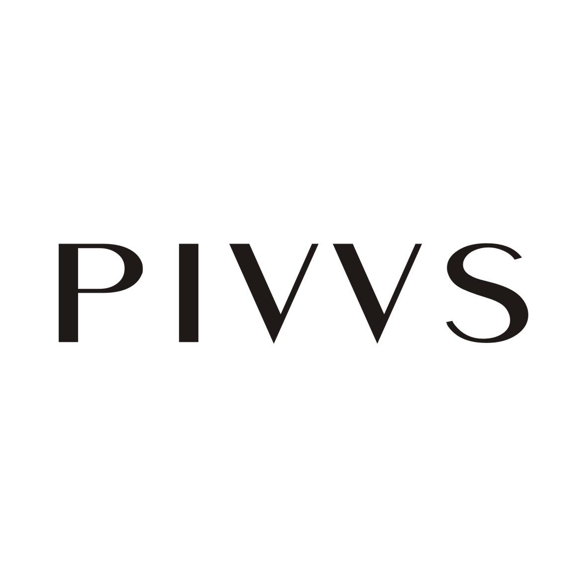 PIVVS