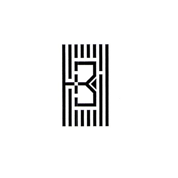 图形