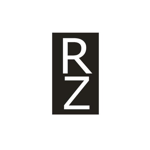 RZ