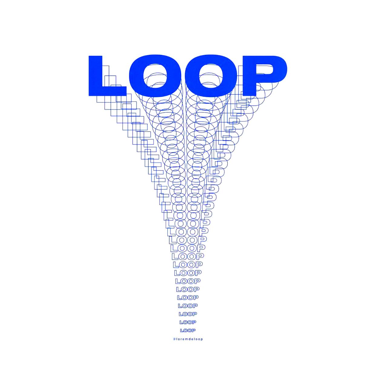 LOOP