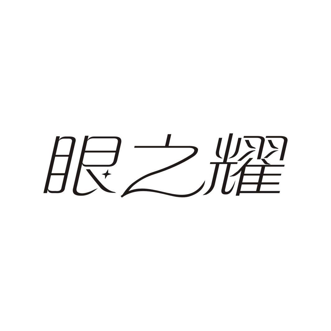 眼之耀