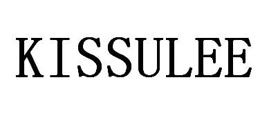 KISSULEE