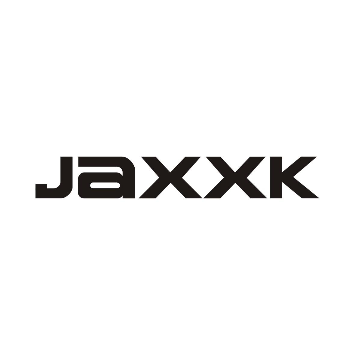 JAXXK