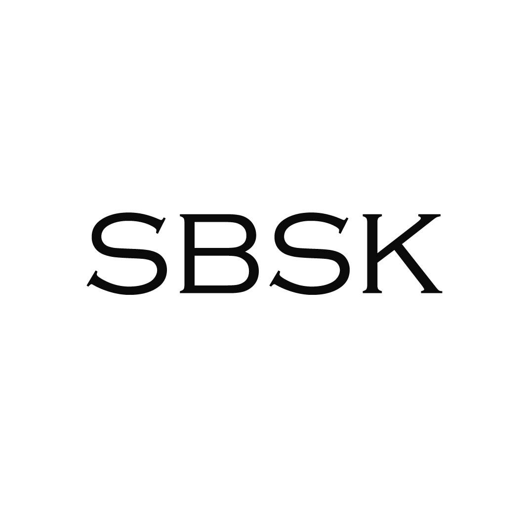 SBSK 