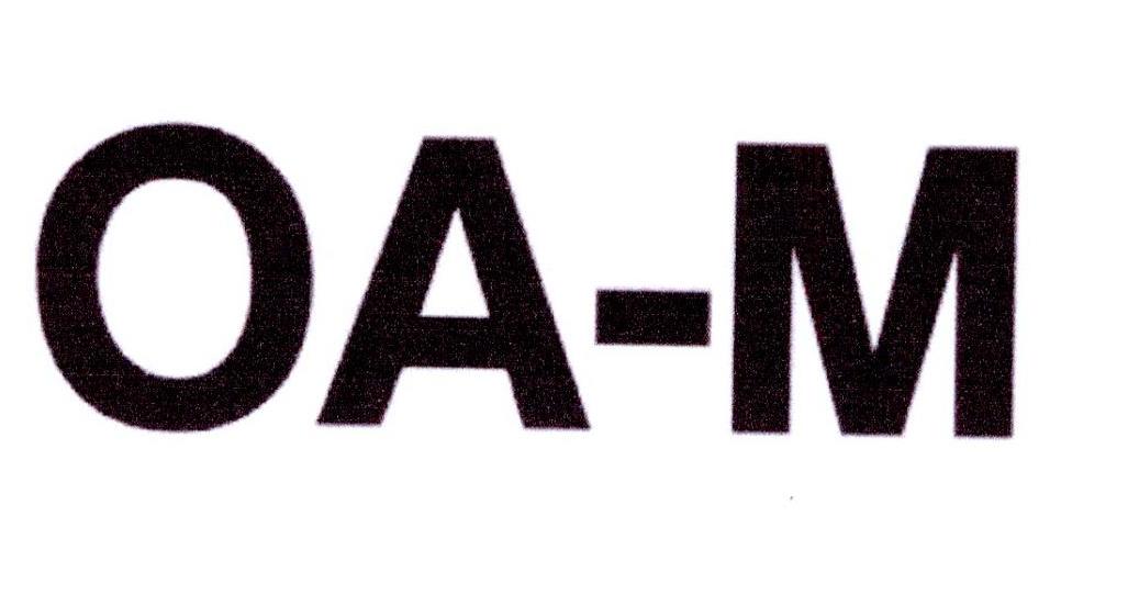 OA-M