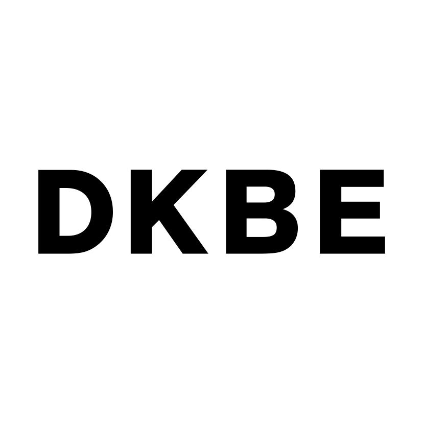 DKBE