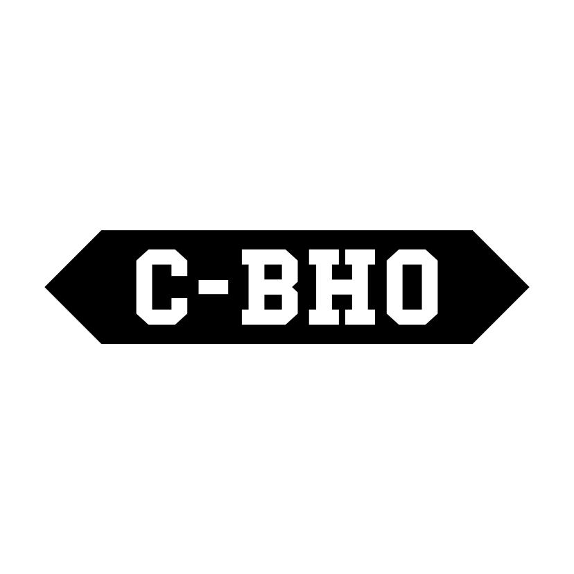 CBHO