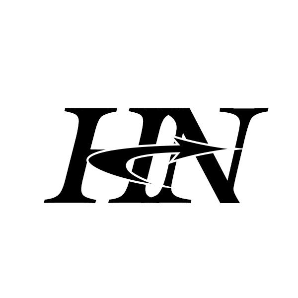 HN