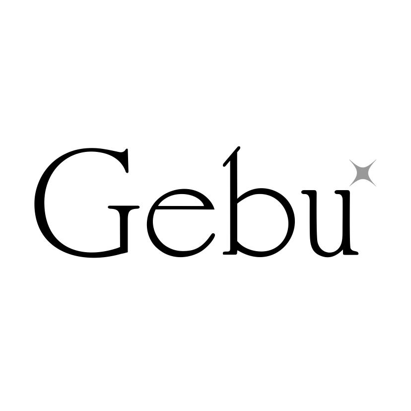 GEBU