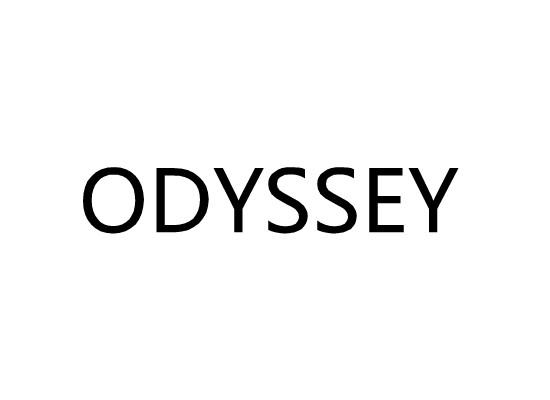 ODYSSEY