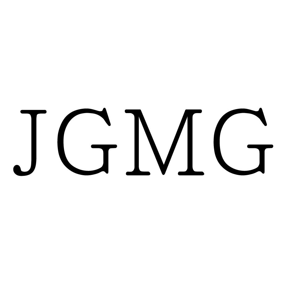 JGMG