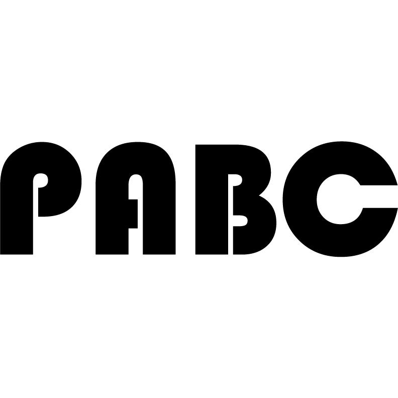 PABC