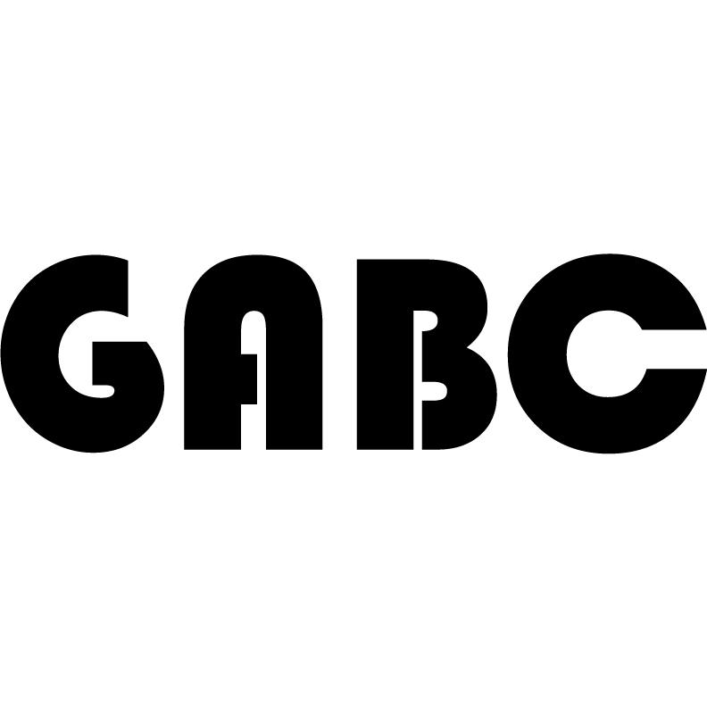 GABC