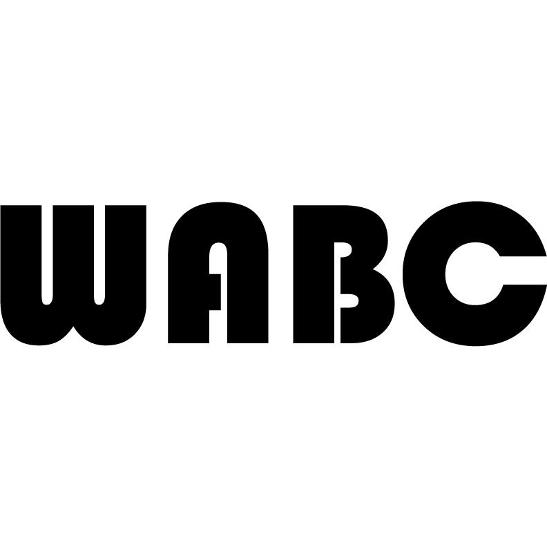 WABC