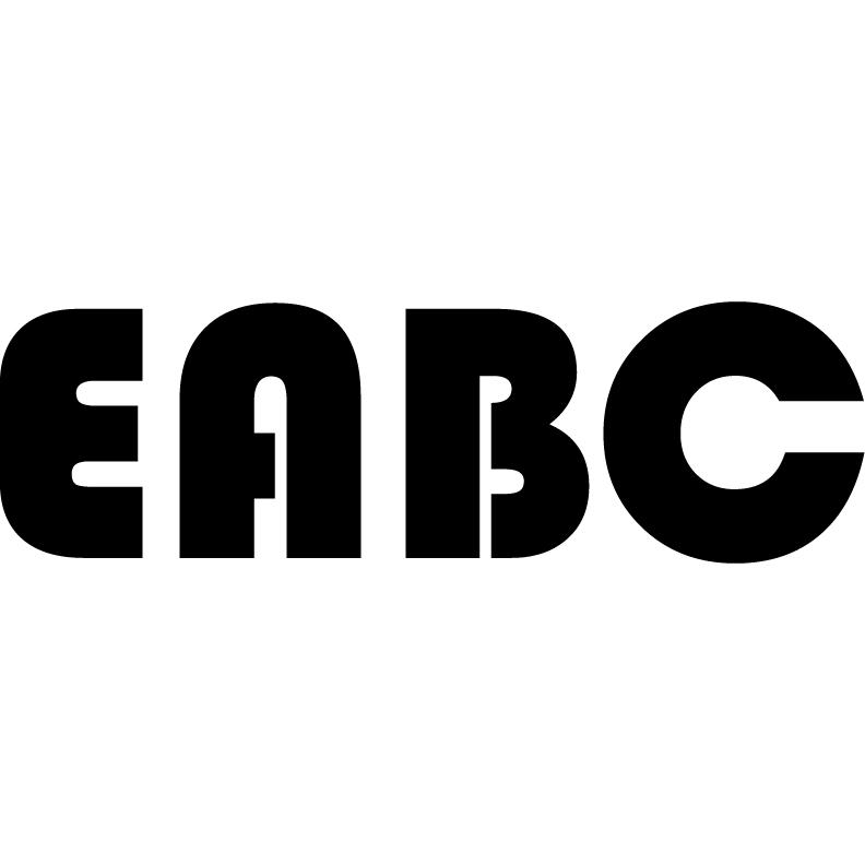 EABC