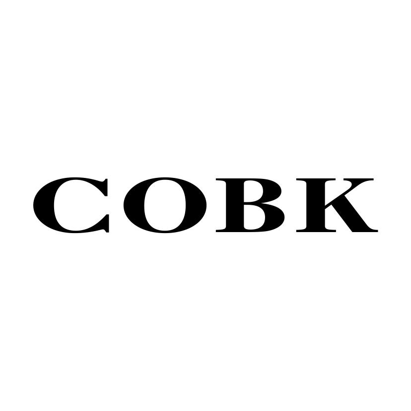 COBK