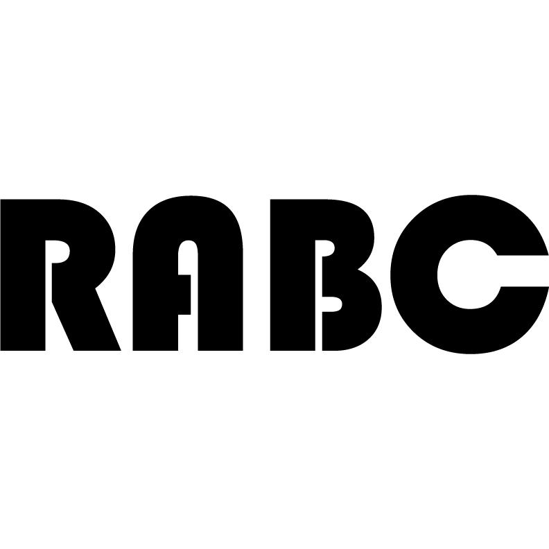 RABC