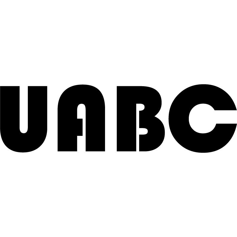 UABC