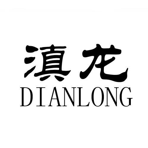 滇龙