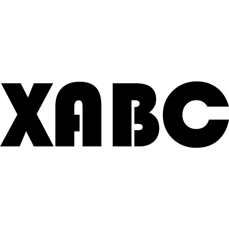 XABC