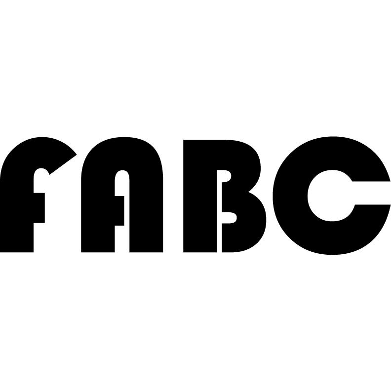 FABC