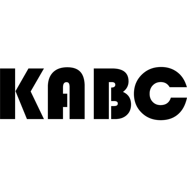 KABC
