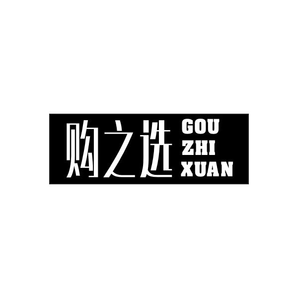 购之选GOUZHIXUAN