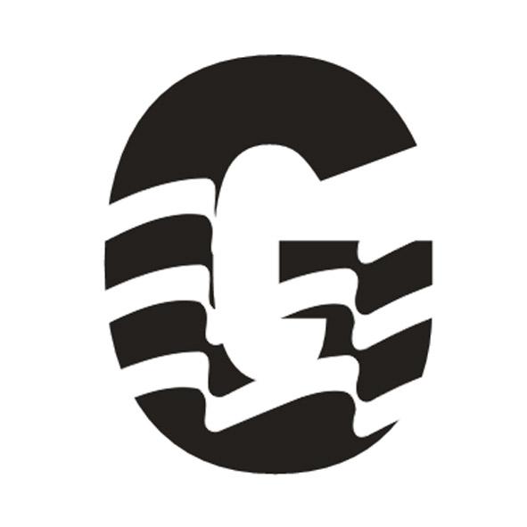 图形