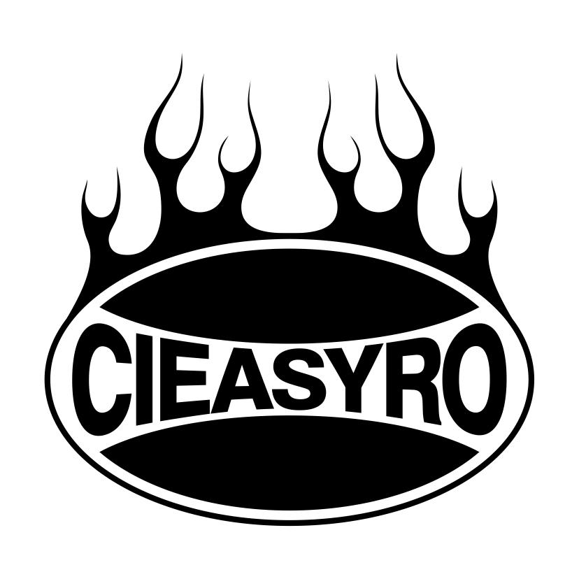 CIEASYRO