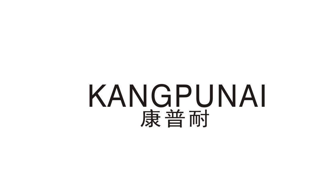 康普耐