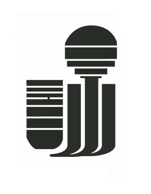 J图形