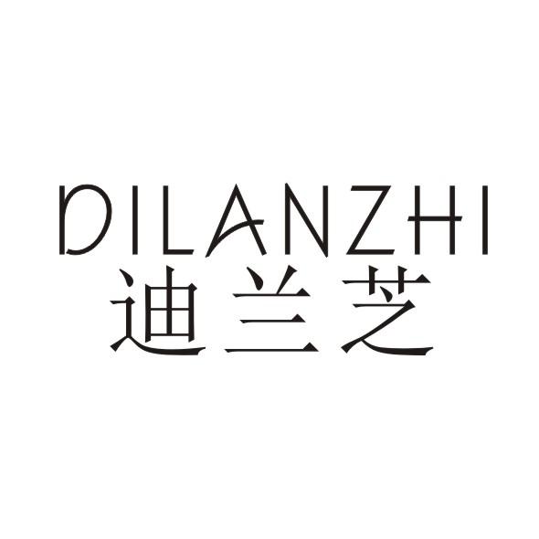 迪兰芝
