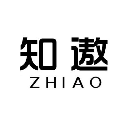 知遨