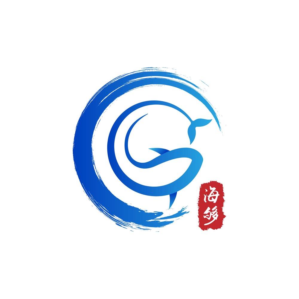 海够+图形