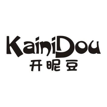 开昵豆