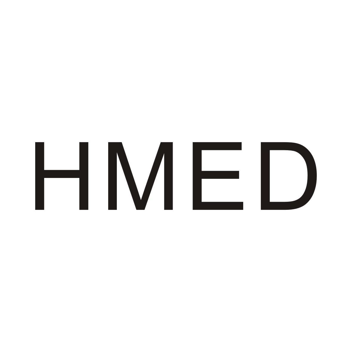 HMED