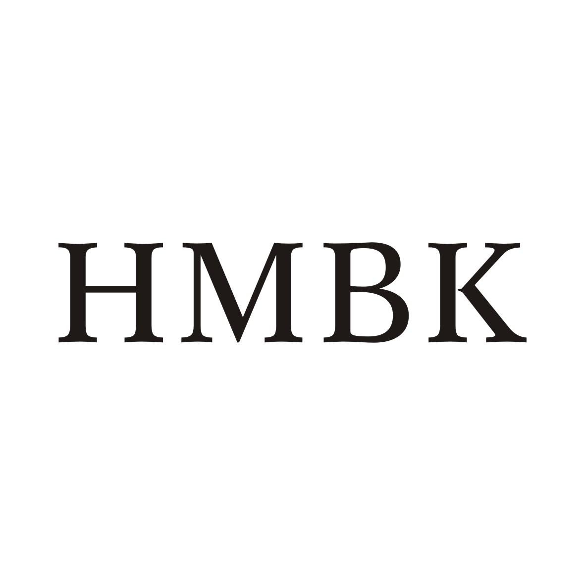 HMBK