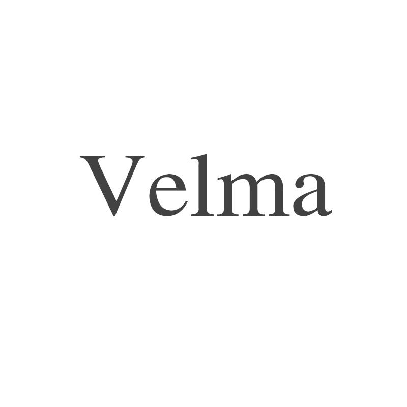 VELMA
