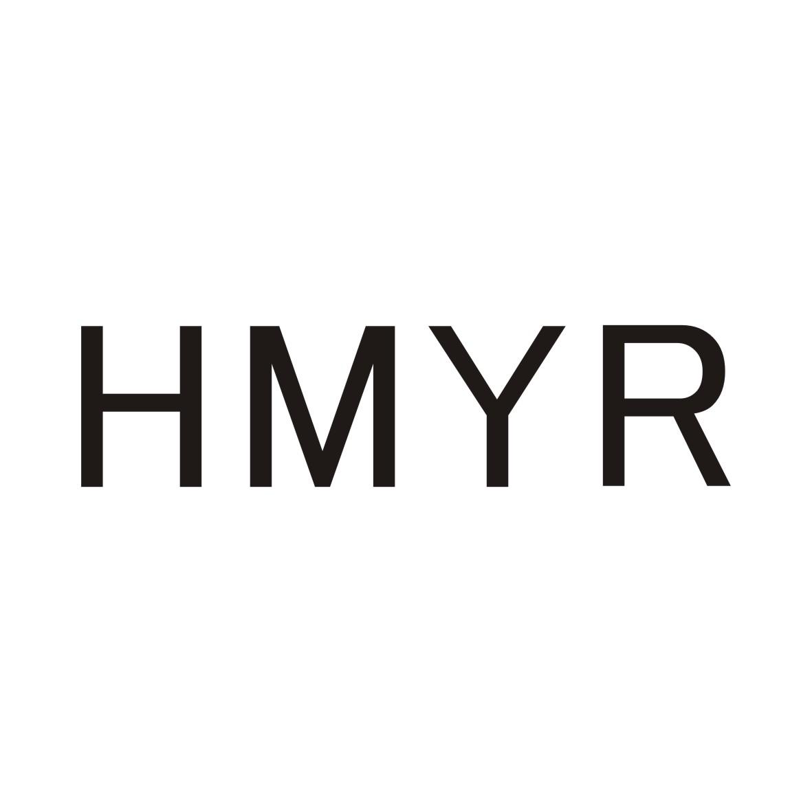 HMYR